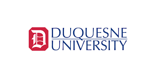 Duquesne