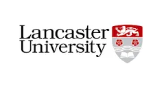 Lancaster