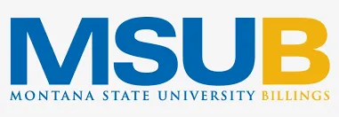 MSUB-1
